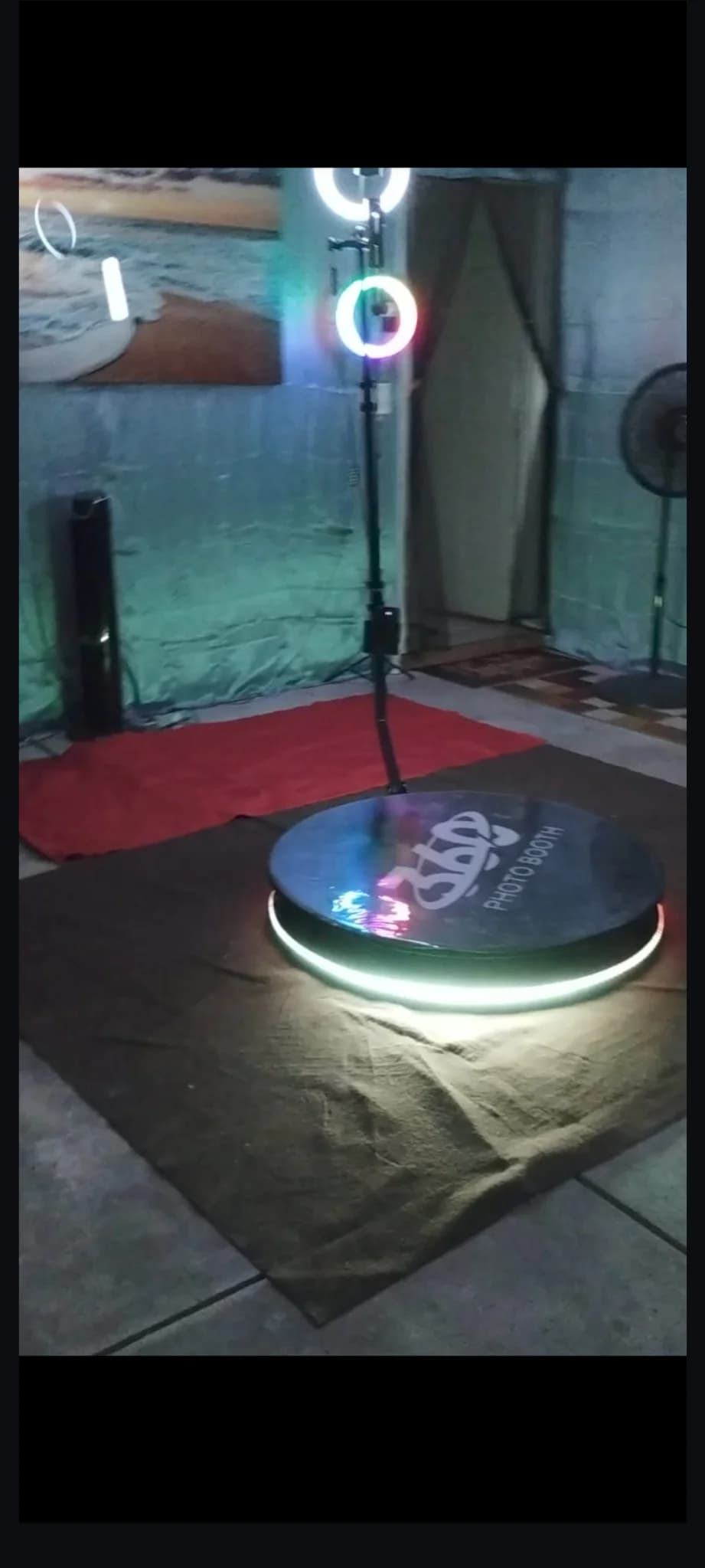 1000011331.png