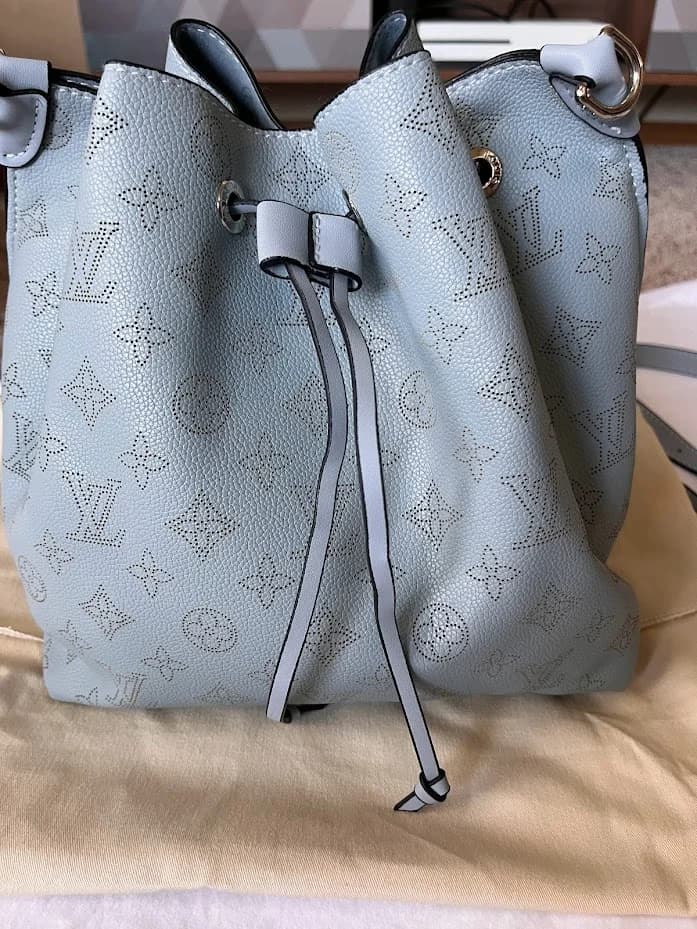 LVbag-green13.jpg