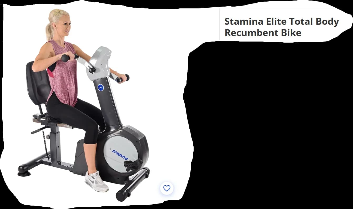 RECOMBANT BIKE.png