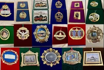 2026_-_YS2_WH_Ornaments.jpg