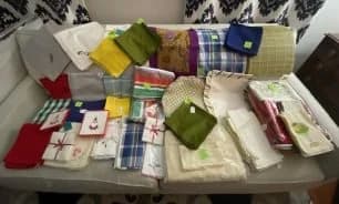 2026_-_YS9_Purses.jpg